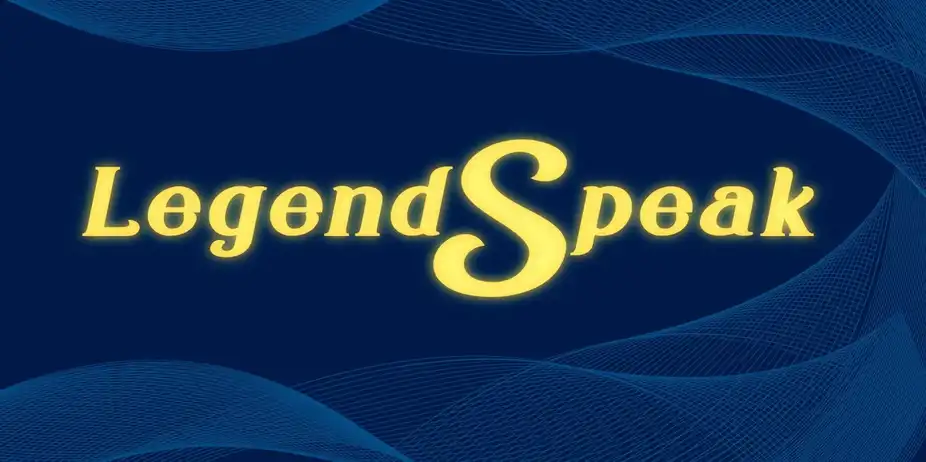 Legend Speak