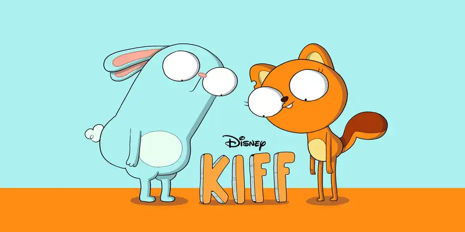 Kiff