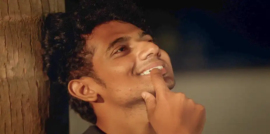 LBW: Love Beyond Wicket S1 E9 - Mani’s Mission