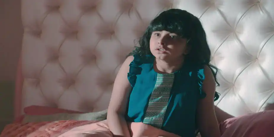 Watch kulfi kumar bajewala on sale