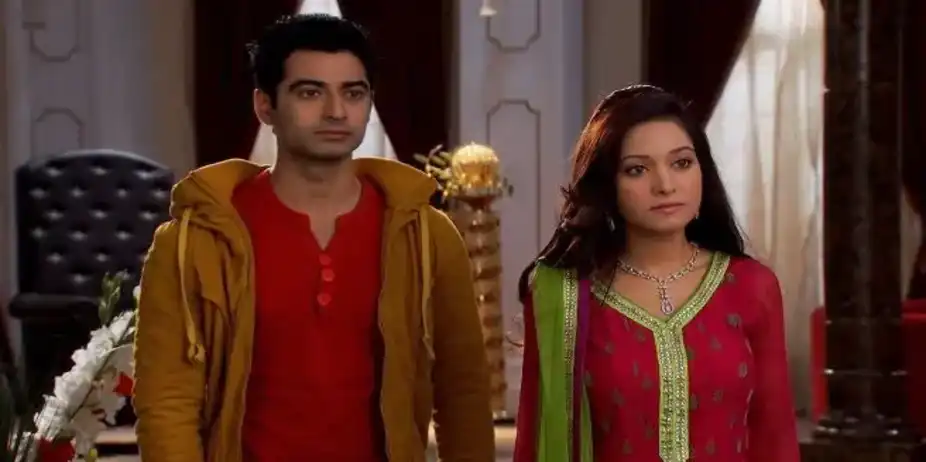 Beintehaa S1 E35 - The perfect host