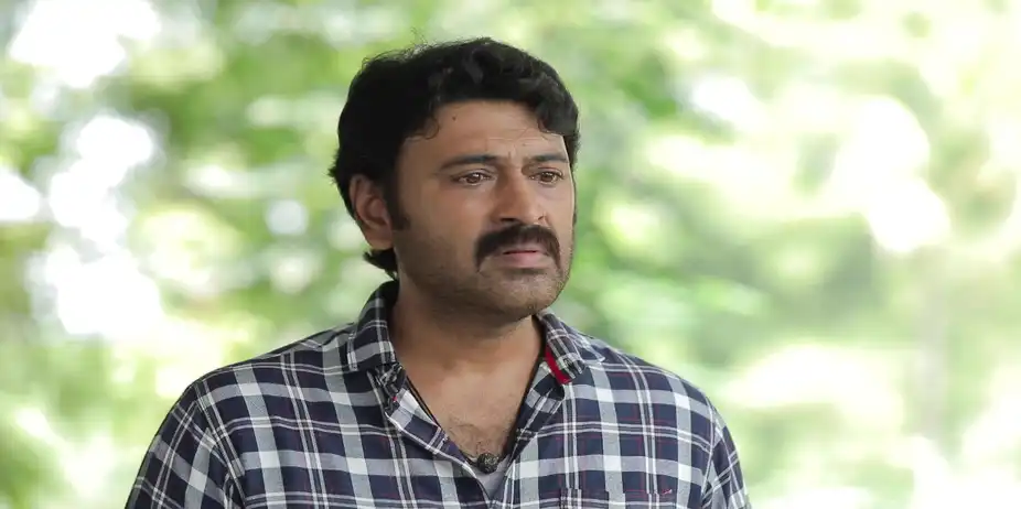 Thendral Vandhu Ennai Thodum S1 E680 - A Shocker for Kalai