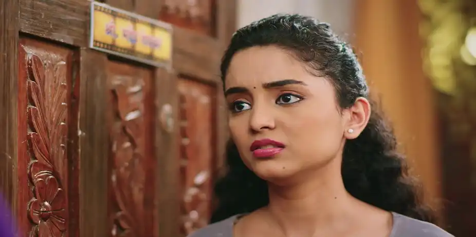 Mohini - Premachi Filmy Kahaani S1 E114 - Will Mohini Clear RK's Name?