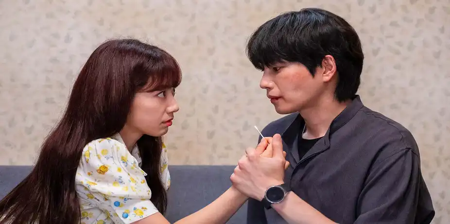 The Judge from Hell S1 E9 - EPISODE 9