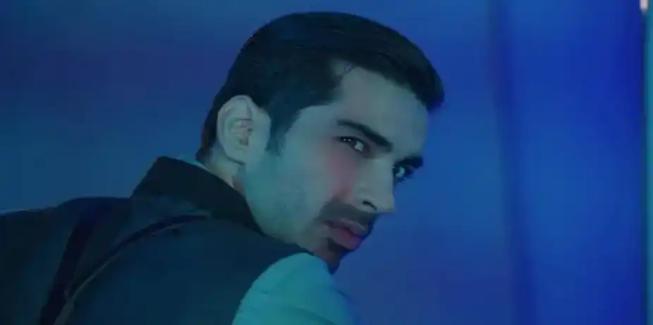 Naagin S5 E47 - Jay works on his plan