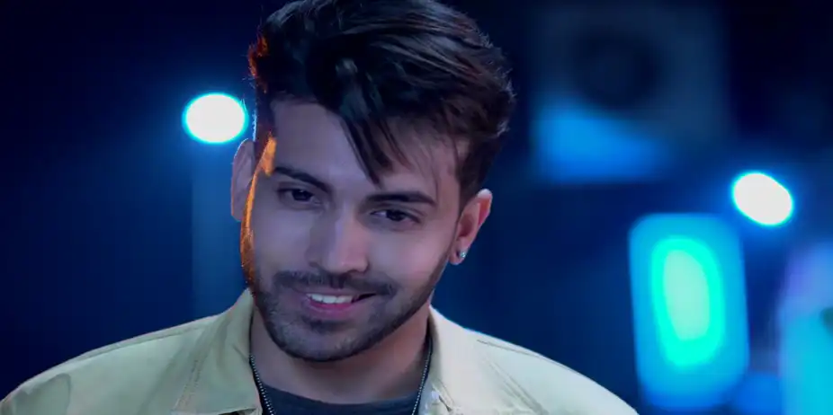 Professor Bidya Banerjee S1 E69 - Sraban's Bold Provocation