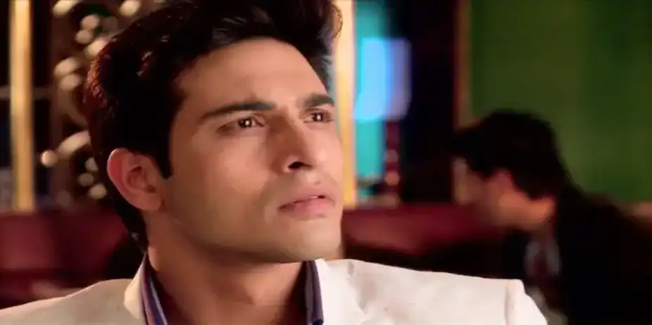 Shastri Sisters S1 E173 - Veer's new love