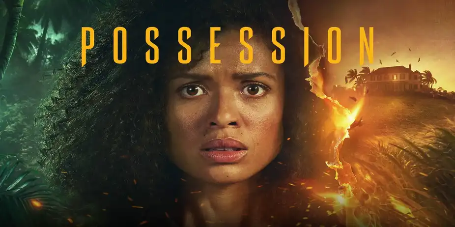 Possession
