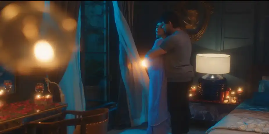 Bekaaboo S2 E1 - Pyaar Ka Ek Naya Daur