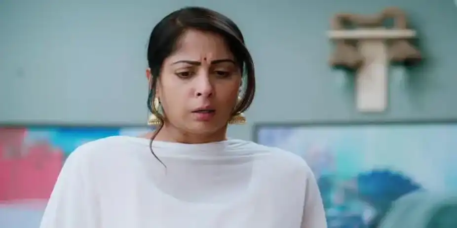 Watch Swaran Ghar S1 E73 - Swaran slaps Vikram! Online All Episodes in ...