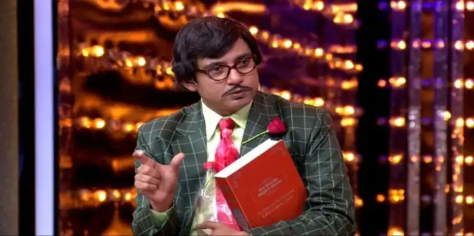 Jio Dhan Dhana Dhan S1 E21 - Jio Dhan Dhana Dan Live - 21