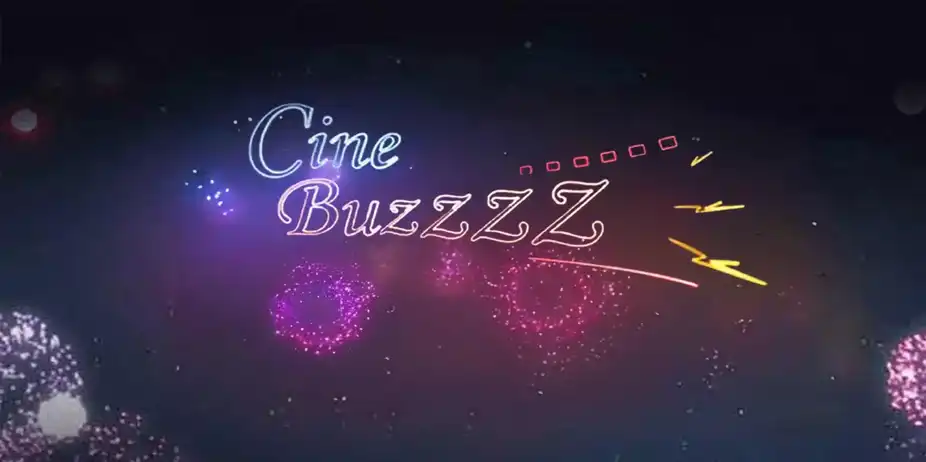 Cinebuzz