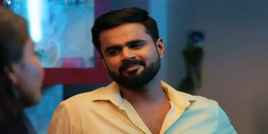 Abhi Tailor S1 E298 - Ashok's newfound joy!