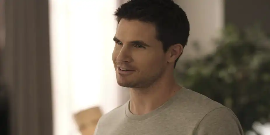 The Flash S8 E11 - Resurrection