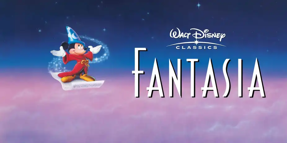 Fantasia