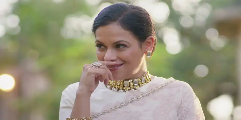 Imlie S2 E589 - Anu Provokes Chini