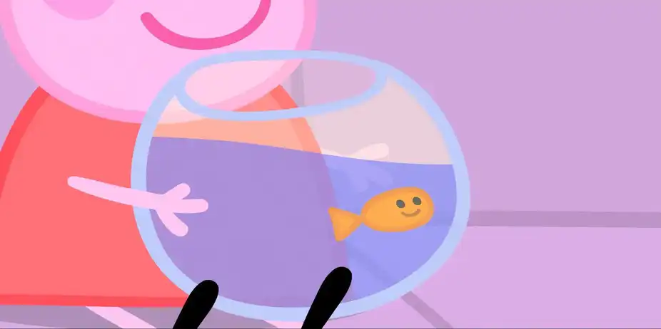 watch-peppa-pig-s3-e23-goldie-the-fish-on-hotstar-with-tata-play-binge