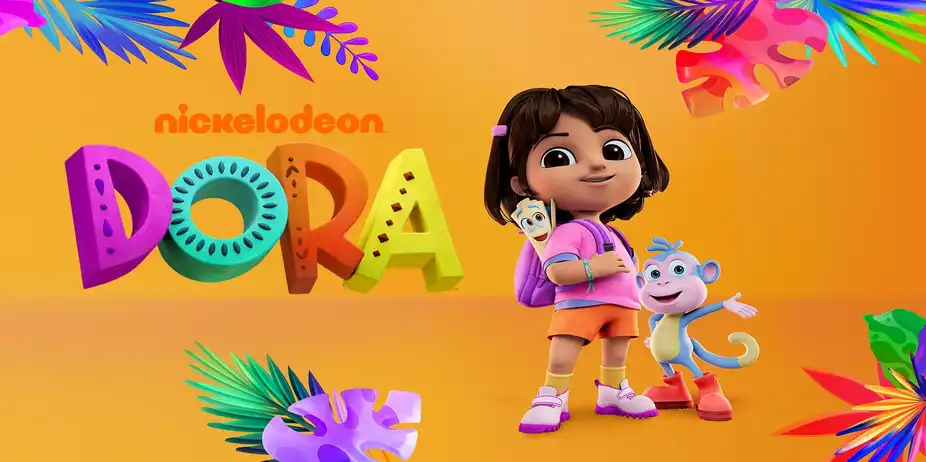 Dora