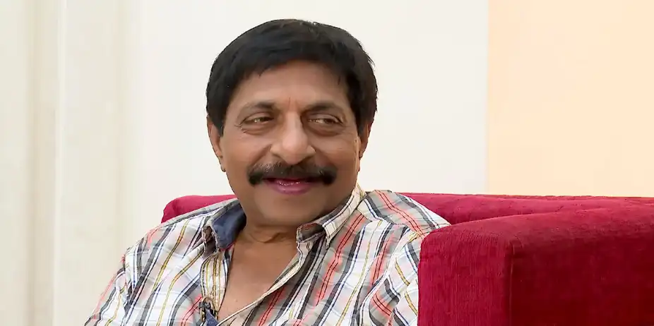 Cinema Diary S2 E4 - Team Kuttymama on the Show