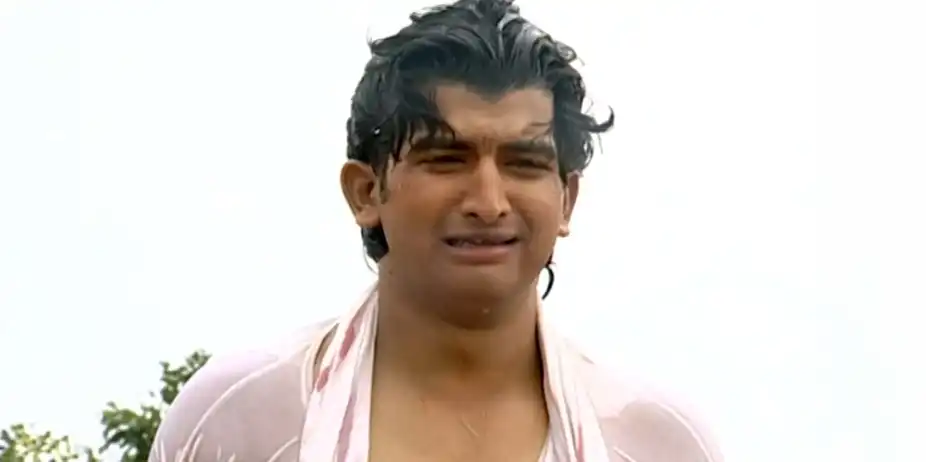 Tulasi S1 E326 - Jiban Performs Jyoti's Last Rites