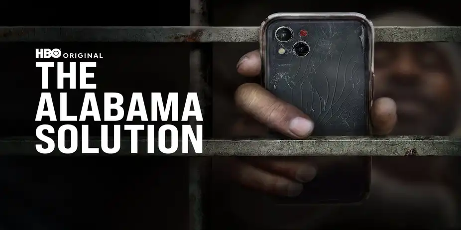 The Alabama Solution