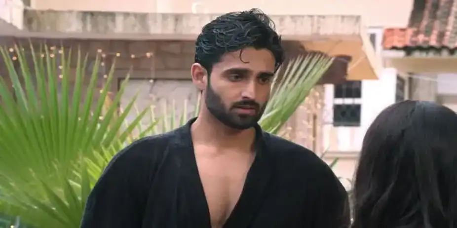 Saavi Ki Savaari S1 E29 - Nityam's offer to Saavi!