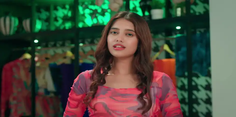 Watch Kabhi Neem Neem Kabhi Shahad Shahad S1 E42 - Tammy Seeks UV's ...