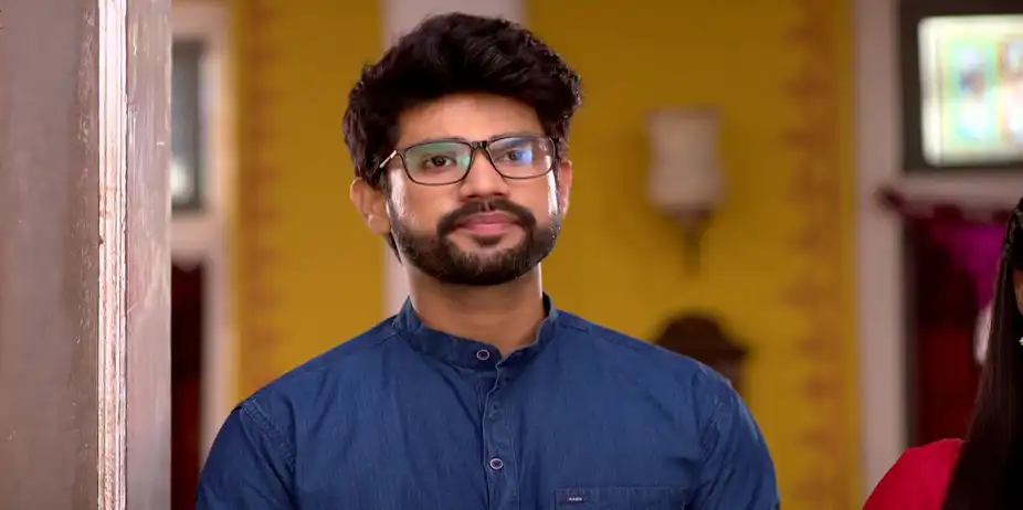 Thipkyanchi Rangoli S1 E176 - Shashank Acts Harshly