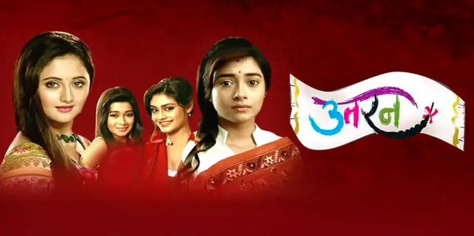 Uttaran