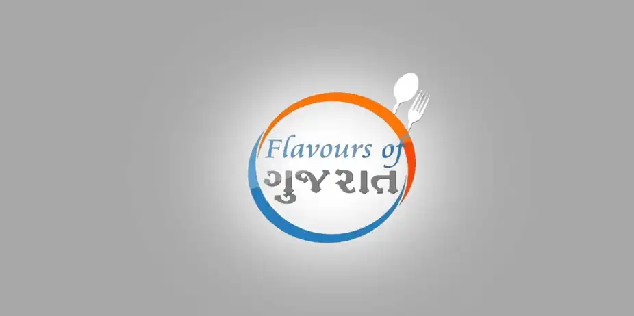 Flavours of Gujarat