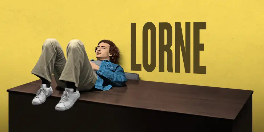 Lorne