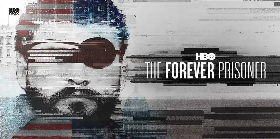 The Forever Prisoner