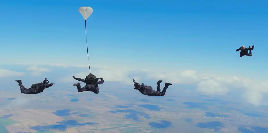 Shoorveer S1 E3 - The Pack