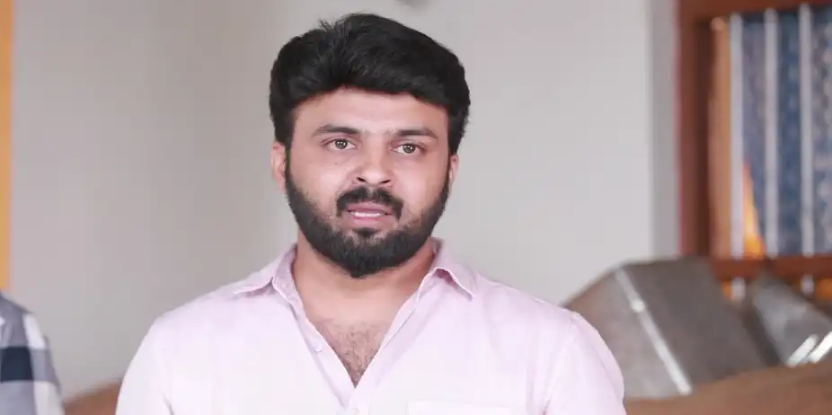 Pandian Stores 2 S2 E242 - Senthil Questions Pandian