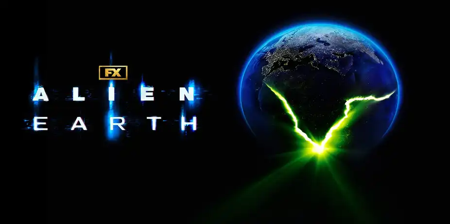 Alien: Earth