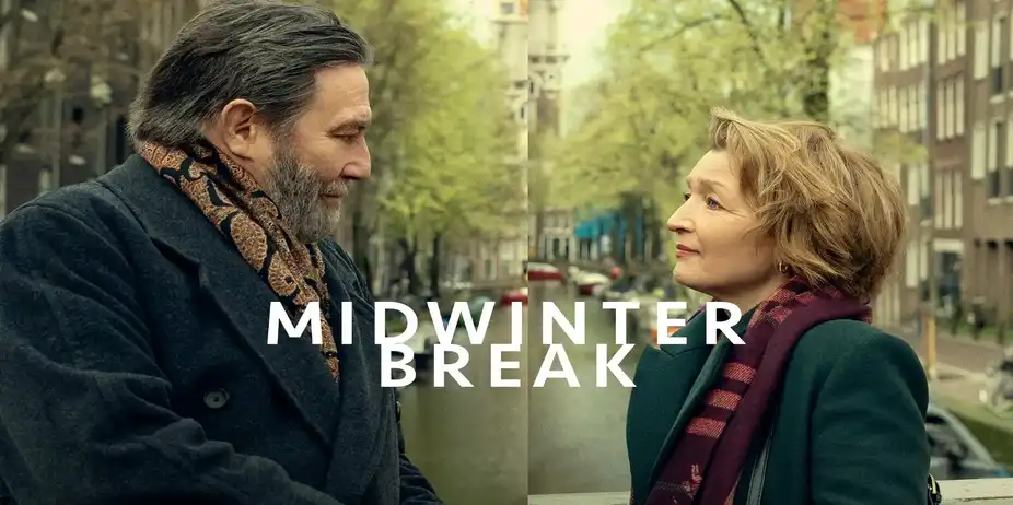 Midwinter Break