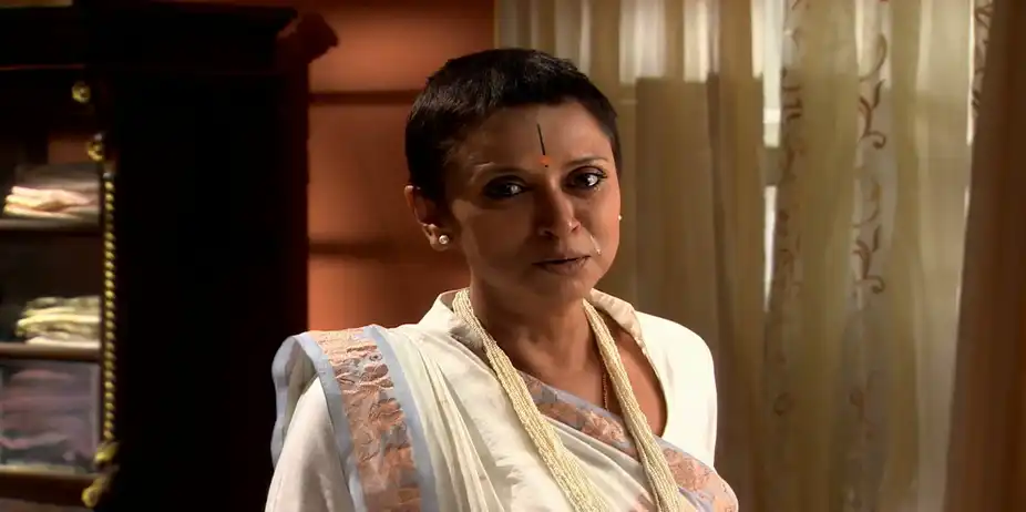 Muddu Bangara S1 E691 - Vajreshwari seeks revenge on Sihi