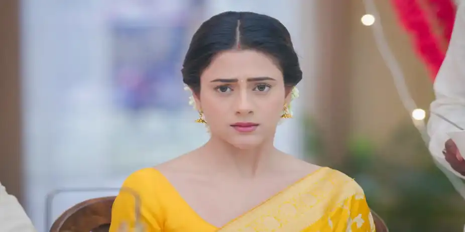 Jhanak S1 E96 - Jhanak's Befitting Reply