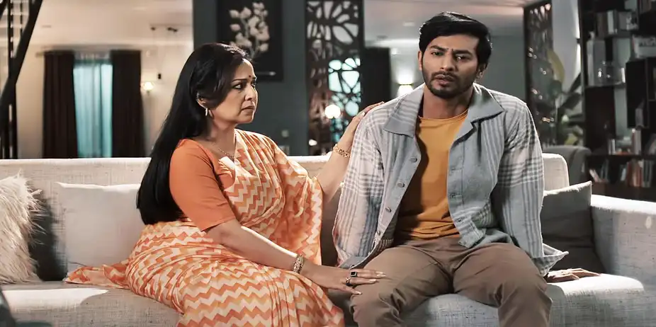 Dear Ishq S1 E22 - To New Beginnings!