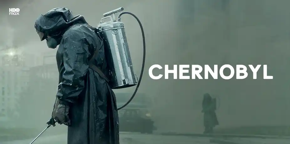 Chernobyl
