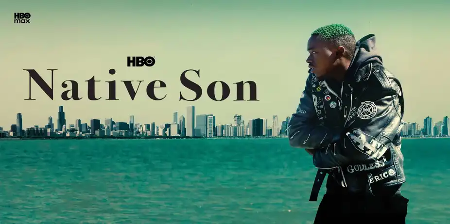Native Son