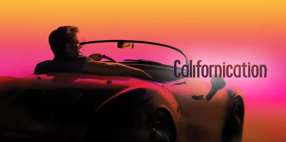 Californication