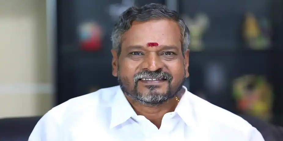 Aranmanai Kili S1 E48 - Sivadhanam's New Plan