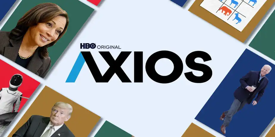 Axios