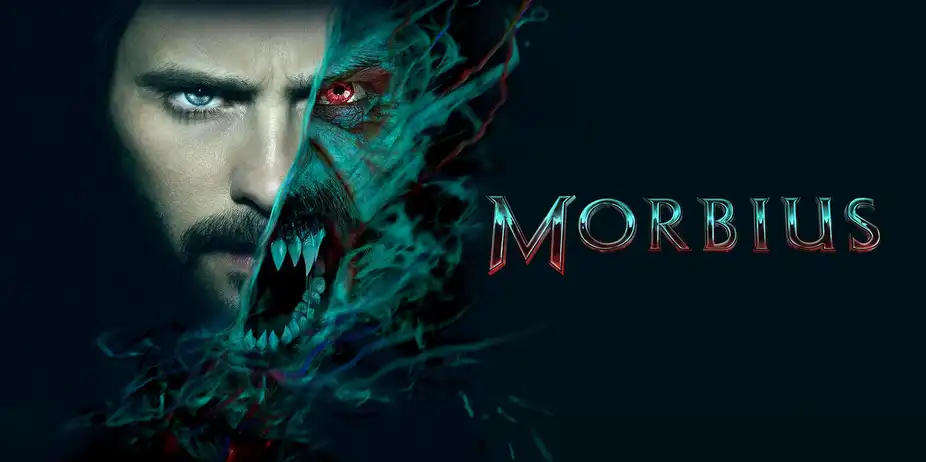 Morbius