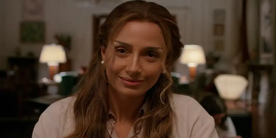 Beleza Fatal S1 E22 - Chapter 22