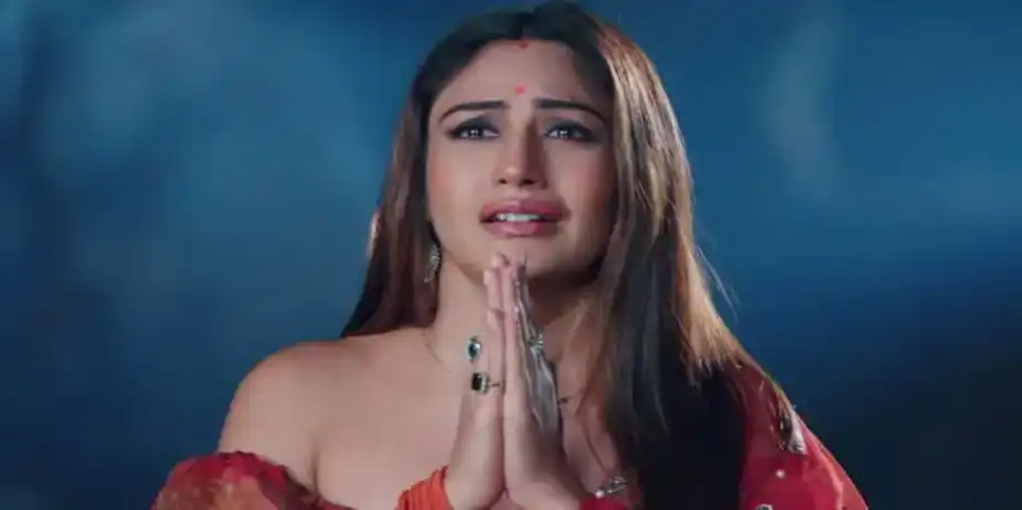 Naagin S5 E39 - Bani fails to find Veer!