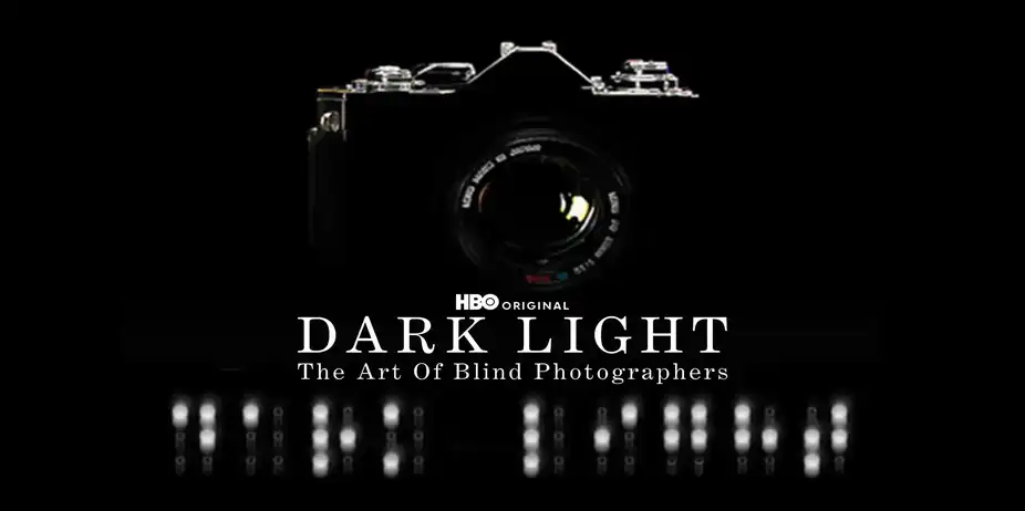 Dark Light: The Art of Blind Photographers