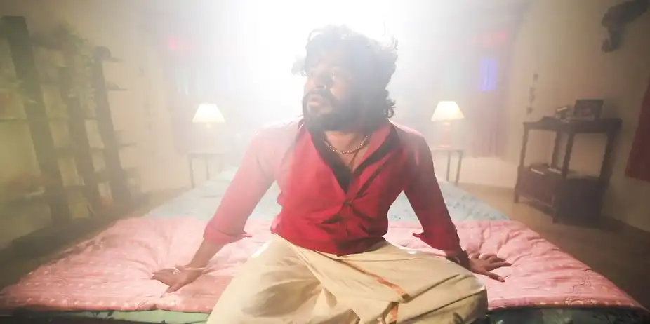 Chinna Marumagal S1 E482 - Sethupathi's Divine Vision