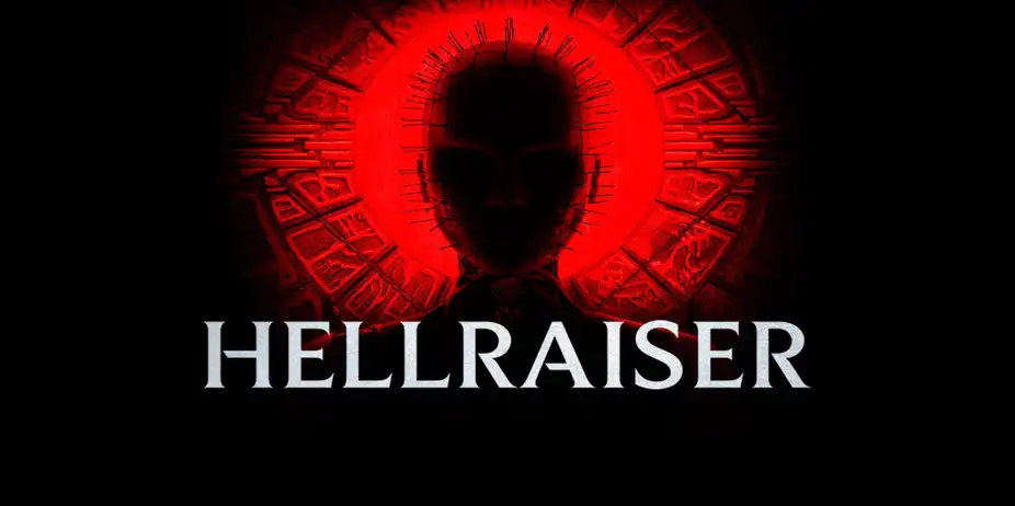 Hellraiser